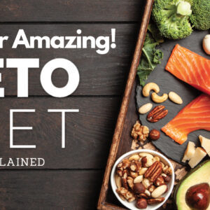#1-super-amazing-keto-diet-explained